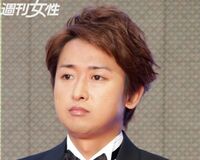 大野智主演ドラマ効果で横浜市のご当地キャラグッズが完売