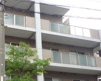 全国の老人ホームで、不明朗な契約で損失受ける事例が多発