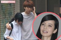 ゲス川谷絵音、芸能マスコミ多数いる年末年始のハワイでほのかりんとの目撃談