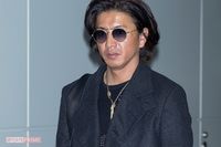 木村拓哉  “ブラジリアン柔術” にどハマりも、 帯の色で発覚した「現在の実力」