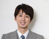 蓬莱大介、いびり役のMC宮根に言われた「お前を有名にしてやる」