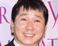 田中裕二は愛猫のため二重生活中「引っ越しはストレス」