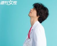 斎藤工「あさましさや、いやらしさを戦略的にやっていない」