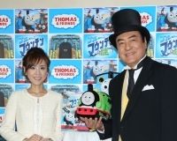 高橋真麻、結婚できないのは父・英樹の溺愛教育の副作用？