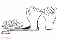 #025　交わせぬ思い、交わせた杯