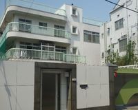 裁判で勝利した畠山みどり、異例の結果に弁護士も驚き