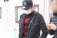 森且行、亡きジャニーさんへの思いをどこにも語らなかったワケを直撃