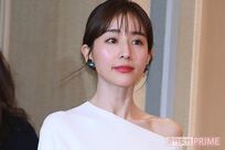 田中みな実に松本まりか、嫌われ“ぶりっこ”が「あざとかわいい」で支持されるワケ