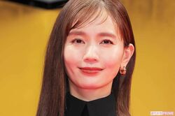《訃報》女優・中村ゆりさん44歳の若さで急逝、がんを隠し続けた理由は自身の“人生観”か「悲しみを共有しない」あまりに強い生き様