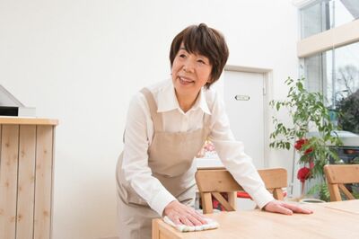 ※写真はイメージです　写真提供／フォトAC