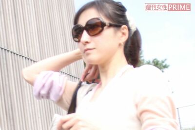 広末涼子、逮捕の10日前に語っていた“矛盾”に「どの口が言ってたんだ」再び守れなかった“一番の財産”