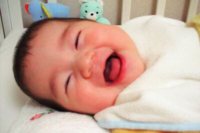 「3人っ子政策」「公園で母親が婚活」日本ではありえない、中国のトンデモ少子化対策