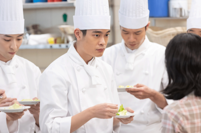 『ちむどんどん』好演の井之脇海、ネットの“矢作ロス”で大反響も「SNSはあまり見ないようにしてる」