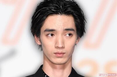 清水尋也被告の友人の“大河俳優”遠藤健慎を大麻所持容疑で逮捕「芋づる式か」芸能界の薬物連鎖に注目集ま…