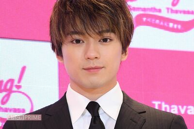 新田真剣佑、 父・千葉真一さんの四十九日を終えてなお「遺骨に会えない…」悲痛な叫び