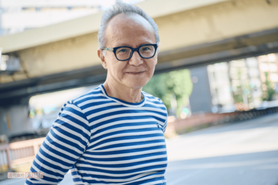 作詞家・売野雅勇「歌詞が降りてきたことはない」少女A、涙のリクエスト…80年代の音楽シーンを牽引した革…