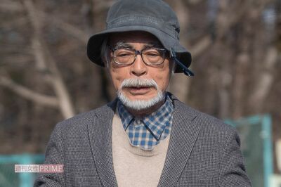 『君たちはどう生きるか』ヒットで噴出する“広告不要論”、広告大手関係者が明かす「ジブリがかけた広告が…