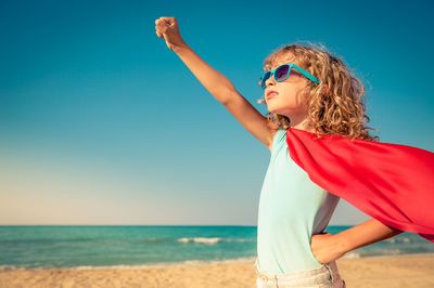 【DJあおい】社会は思っている以上に厳しくはない！“辞める”は敗者ではなく挑戦者