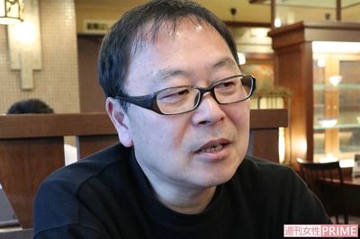 バブルと今の類似点は「焦りや渇き」　バブル体験者こそわかる今後の賢い生き方