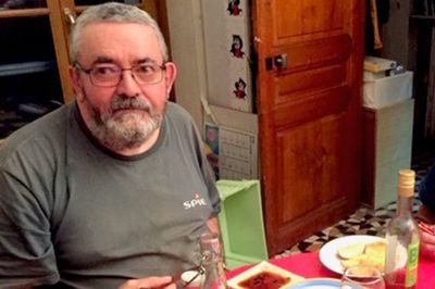 「日本にいる無神経な人々へ」在仏邦人が見たコロナの“間接的被害”と悲劇の結末