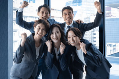 求人情報の「社員旅行」「未経験者歓迎」は要注意!? Z世代3人に聞いた“この会社ヤバい”と感じる求人フレ…