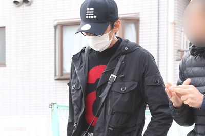 森且行、亡きジャニーさんへの思いをどこにも語らなかったワケを直撃