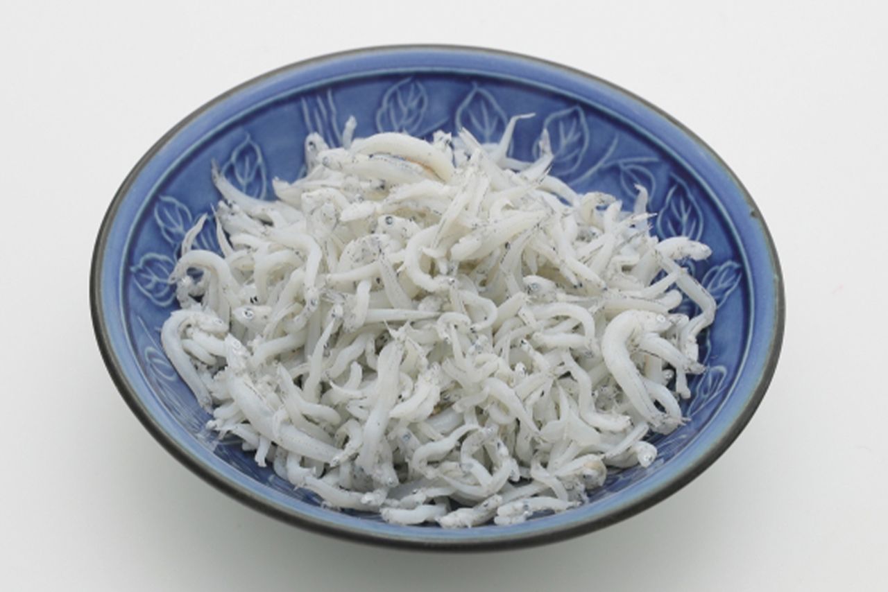 ※写真はイメージです