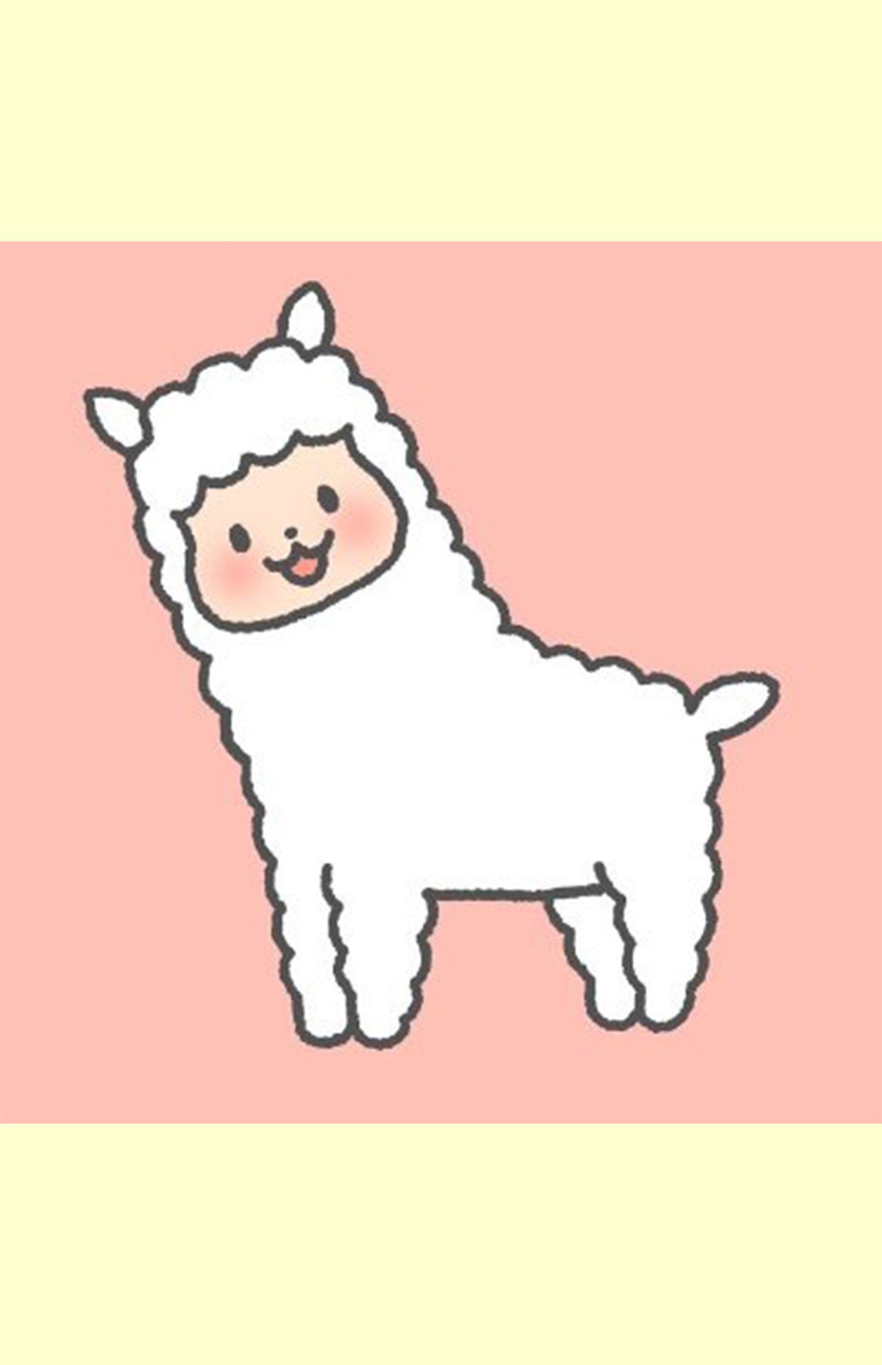 さぶさん●フルタイムで働く2児のワーキングマザー。国立大学経済学部卒業後、大手証券会社に就職。仕事で培った知識をもとに家計の立て直しと資産形成に取り組み、4年で総資産1000万円を突破。著書に『元証券ウーマンの一生使えるお金の話　貯金ゼロから「貯め体質」』など。Instagram：@sabu_1985