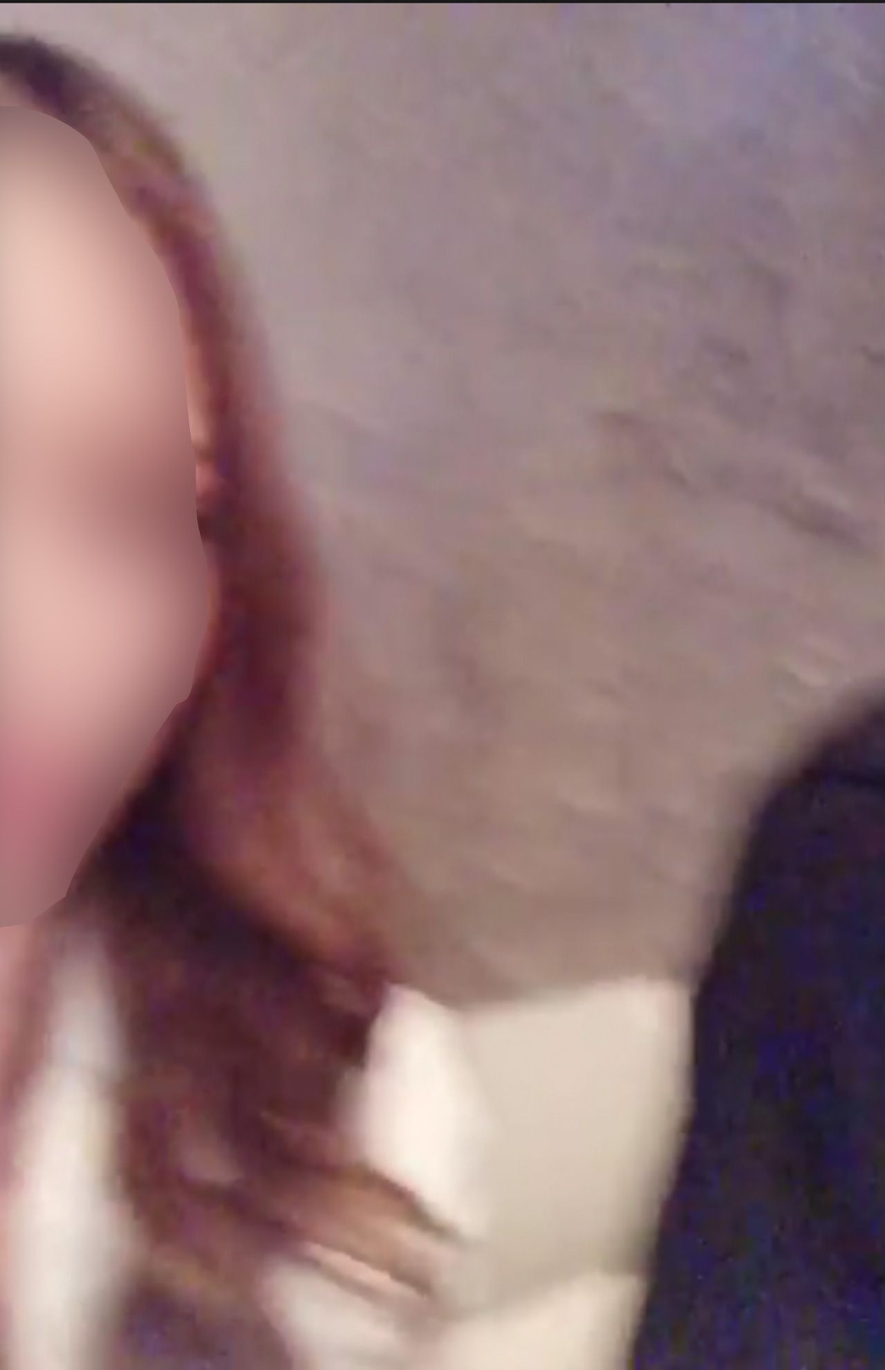 大野の元カノ・シングルマザーとされる女性と錦戸亮のカラオケ動画が流出2