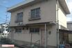 福岡・強盗殺人「何でもやらせる」姉殺害に立ちんぼ…辻和美容疑者を洗脳して2000万円搾取した岡村恵美容疑者・愛香容疑者の怪しい素顔と疑惑の生活保護