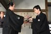 大河ドラマ『青天を衝け』毎週日曜夜8時〜(NHK総合)ほか