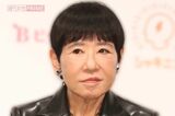 和田アキ子、TBS『アッコにおまかせ！』終了も「レイ…