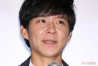 渡部建、地上波が全滅どころかグルメ評論家の道までも「食通ぶりに疑問符」で赤信号