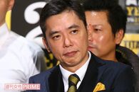 爆笑問題・太田夫妻 VS 週刊新潮「日大に第三者委員会を立ち上げてもらうしかない」