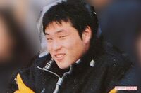 ネットカフェで40代女性に強制わいせつ！逮捕の男は『警察24時』出演の“人情派”刑事だった