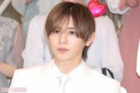 【ジャニーズへの忖度か】ドラマ『王様に捧ぐ薬指』で山田涼介は2番手なのに“バーター出演”が3人の怪　業…