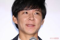 渡部建、地上波が全滅どころかグルメ評論家の道までも「食通ぶりに疑問符」で赤信号