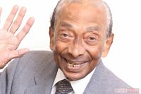 『ズームイン!!朝！』の名物コーナー「ワンポイント英会話」で人気だったアントン・ウィッキーさん「自分で…