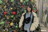 津波で両親と姉を失って10年、自死も考えた17歳少女が見つけた「生きる望み」