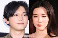 吉沢亮主演映画『国宝』が大絶賛、同開館数の永野芽郁主演映画はヒット報道から一転伸び悩み、やらかし俳優…
