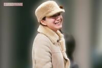 広末涼子、43歳で“初体験”にツッコミ殺到「鳥羽さんのレクチャー」何やっても“裏目”の現状