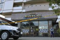 石川・風俗嬢を刺殺した中村信之容疑者（54）「馬乗りになって包丁で10回以上…」7年前に起こしていたスト…