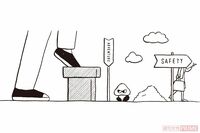 #026　いつか気まぐれサラダを注文しよう