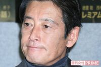 神田正輝、熊本復興支援での炊き出しで石原プロの名物メニューを急遽変更させたワケ