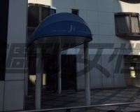 ジャニーズ事務所、人気タレントでも契約書交わさない?