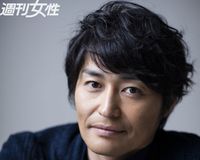 サラリーマンを10か月で辞めた安田顕「芝居に逃げた」