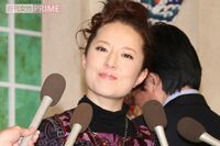 磯野貴理子の離婚から読み解く「年の差婚」に潜む心理学的な落とし穴