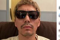 「WBC早く負けて」発言で“野球嫌い芸人”ニューヨーク嶋佐が炎上、学校や職場で野球観てないと「非国民扱…