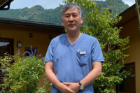 48歳でがんを発症した医師が確信！15年再発しなかった理由は「がんに“克つ”5つの生活習慣」