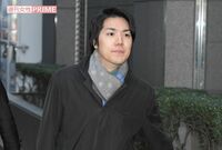 小室圭さんの「背信劇場」に宮内庁激怒 遠のく眞子さまとの婚約と“泥を塗った”お相手